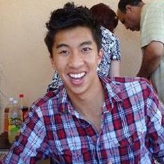 Denny Pham